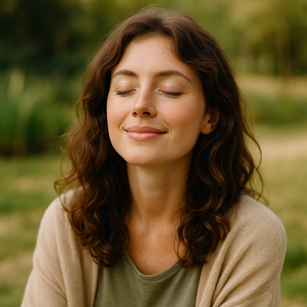 Pourquoi faire une cure bien-être pour lutter contre le stress ?